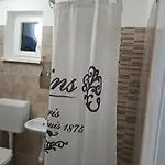 Sweet Summer Zsory Appartement