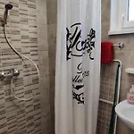 Sweet Summer Zsory Appartement *