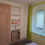 Sweet Summer Zsory * Mezőkövesd