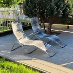 Sweet Summer Zsory * Mezőkövesd