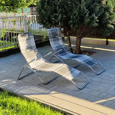 Sweet Summer Zsory * Mezőkövesd