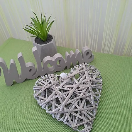 Sweet Summer Zsory * Mezőkövesd