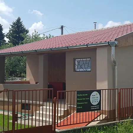 Sweet Summer Zsory * Mezőkövesd